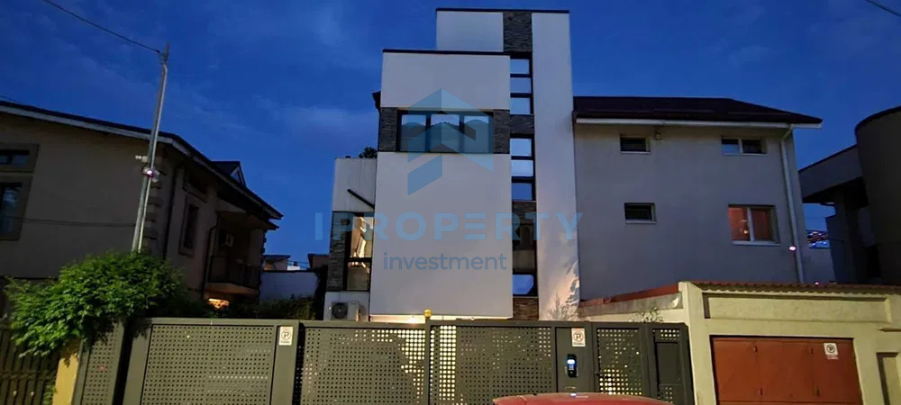 imagine-principala-proprietate-292343