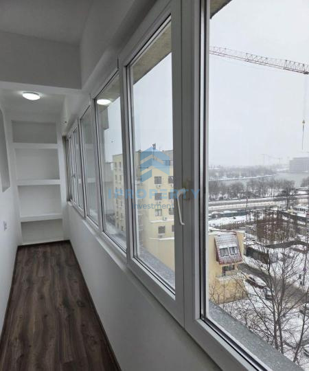 imagine-secundara-proprietate-274139