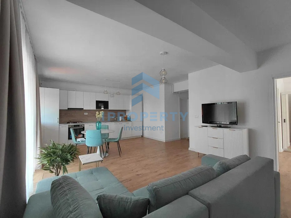 imagine-principala-proprietate-278306
