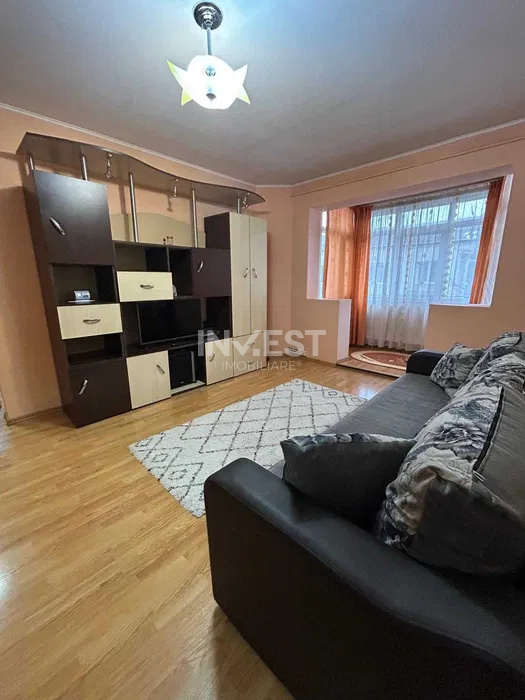 Apartament 3 camere-Dacia Lidl - 2