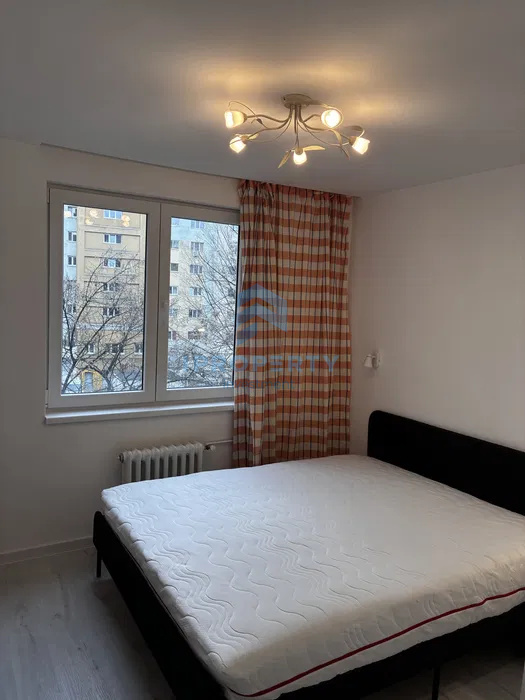 imagine-secundara-proprietate-267857