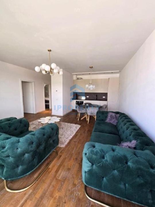 imagine-principala-proprietate-305043