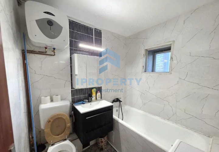 Închiriere Apartament 2 camere în Brancoveanu - fotografie proprietate 10