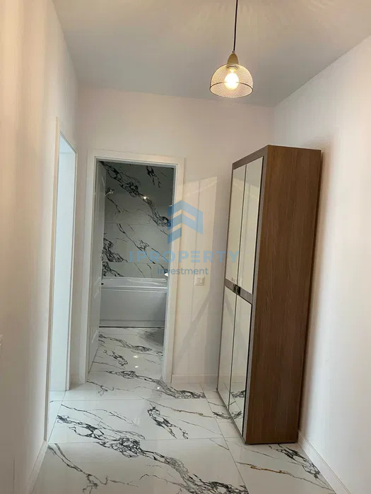 imagine-secundara-proprietate-288254