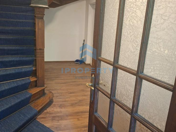Închiriere Apartament 2 camere în Rosetti - fotografie proprietate 10