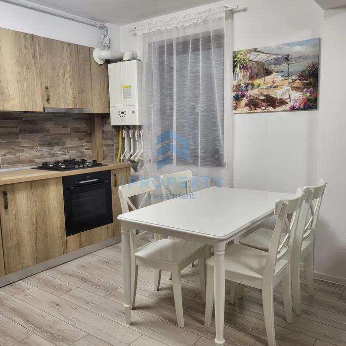 imagine-secundara-proprietate-284195