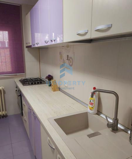 imagine-secundara-proprietate-315815