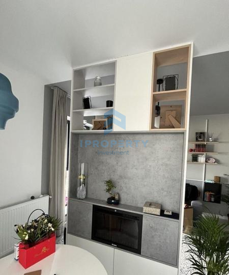 imagine-secundara-proprietate-274941