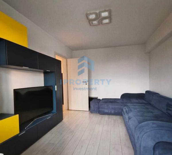 imagine-principala-proprietate-311631