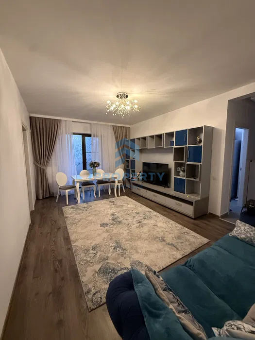 imagine-principala-proprietate-291141