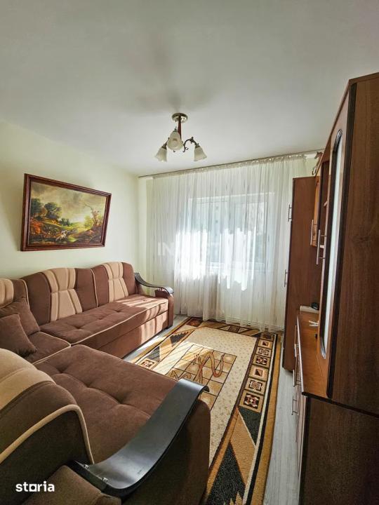 Vanzare-2 camere-Mircea cel Batran - 5