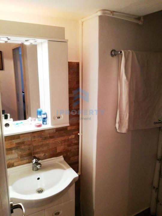 imagine-secundara-proprietate-306155