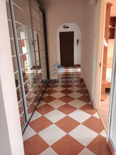 imagine-secundara-proprietate-310152