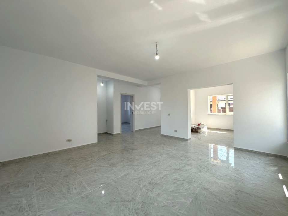 Casă de vânzare,  4 camere  în Valea Lupului, Iași - 5