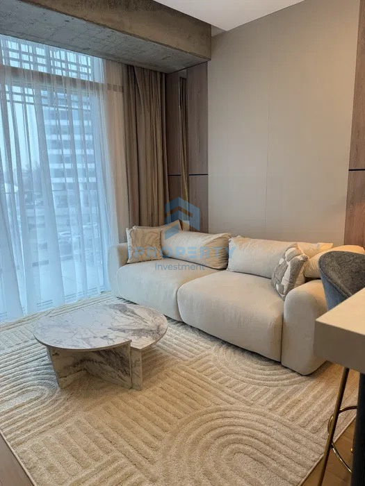 imagine-principala-proprietate-270737