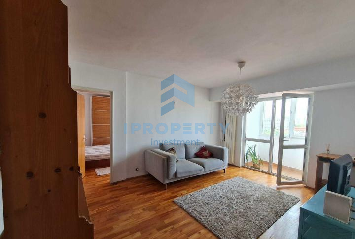 imagine-secundara-proprietate-284768