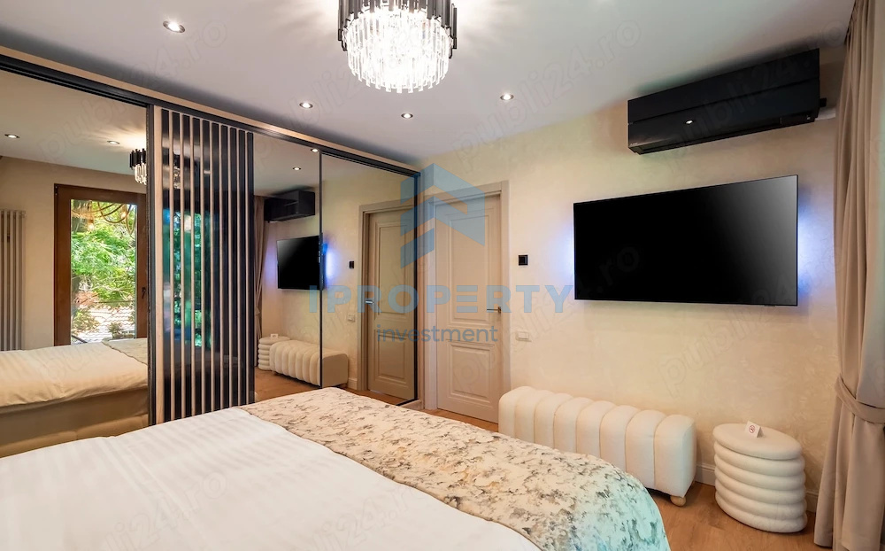 imagine-secundara-proprietate-278818