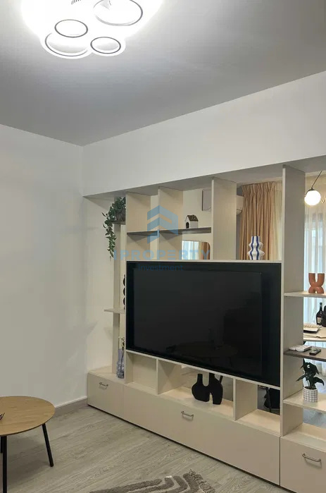 imagine-secundara-proprietate-300258