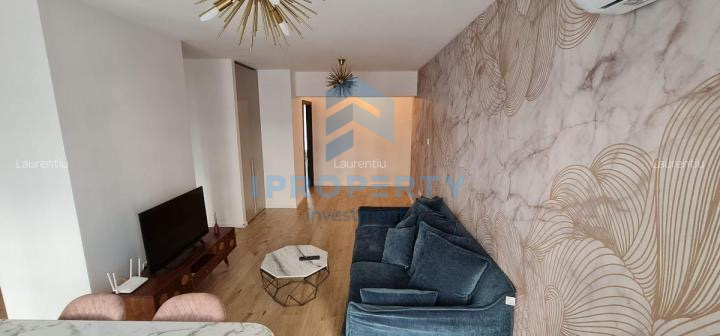 imagine-principala-proprietate-275083