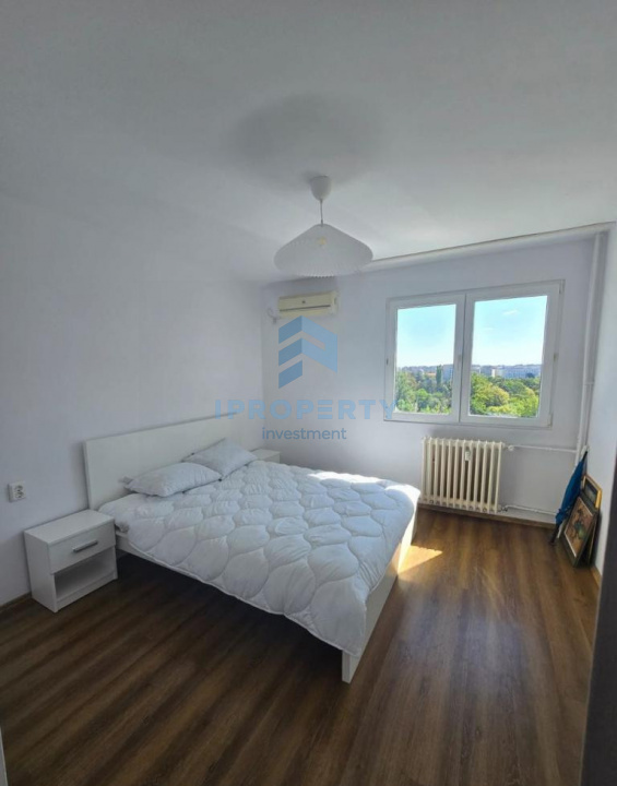 imagine-secundara-proprietate-268435