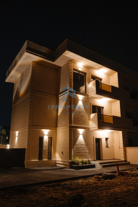 imagine-principala-proprietate-236270
