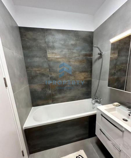 imagine-secundara-proprietate-282146