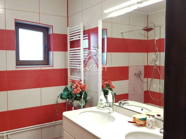 Casă 3 camere Rediu-Iași  - 6