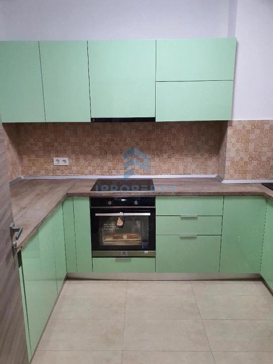 imagine-secundara-proprietate-274033