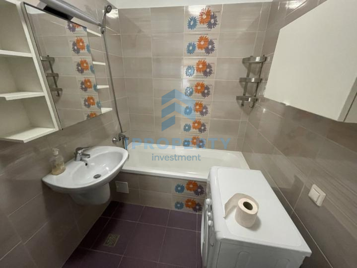 imagine-secundara-proprietate-307601