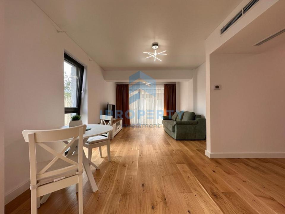 imagine-secundara-proprietate-288900