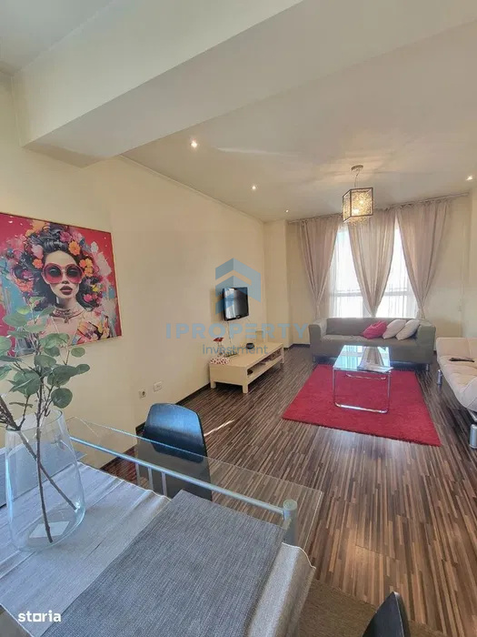 imagine-secundara-proprietate-296620