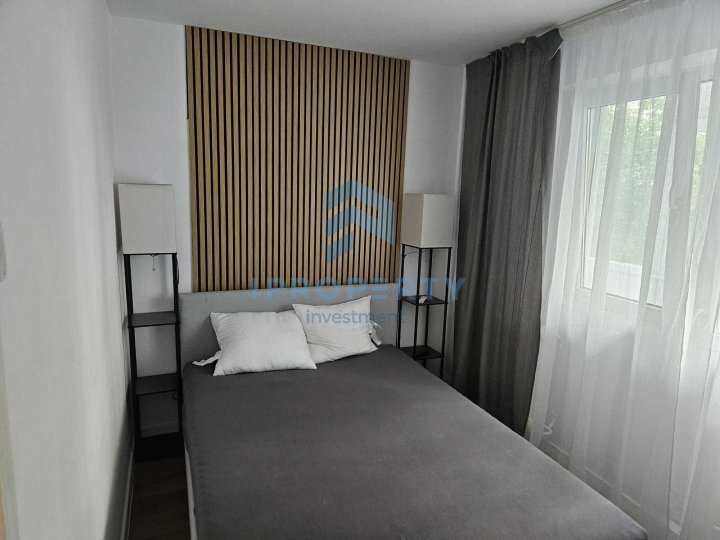 imagine-secundara-proprietate-271299