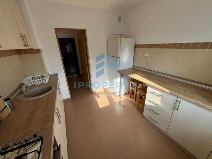 Brancoveanu | 2 camere | Parcare Inclusa | Proximitate Metrou - fotografie proprietate 6