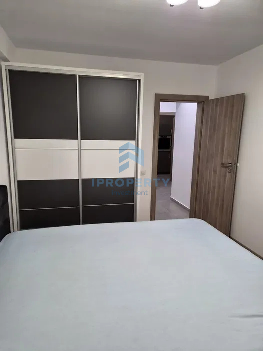 imagine-secundara-proprietate-279528