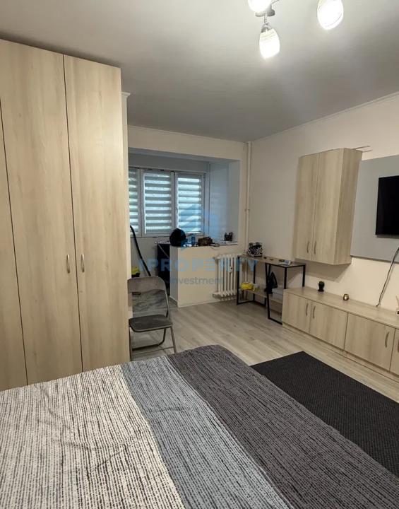 imagine-secundara-proprietate-290967