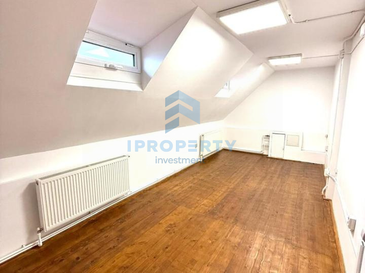 imagine-secundara-proprietate-283577