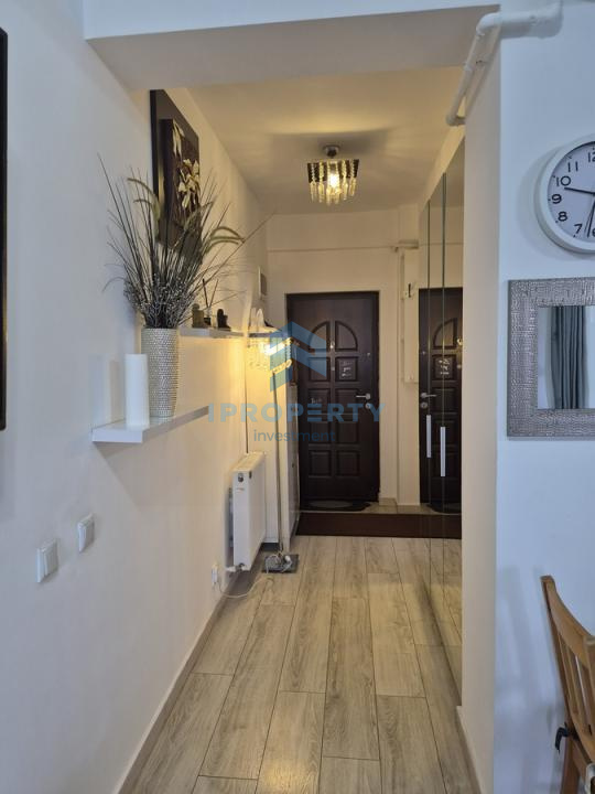 imagine-secundara-proprietate-297134
