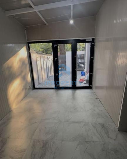 imagine-principala-proprietate-304629