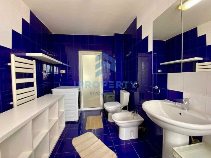 Apartament 3 Camere Lux | Zona Fundeni | Parcare Inclusa | Balcon 16mp2 | - fotografie proprietate 7