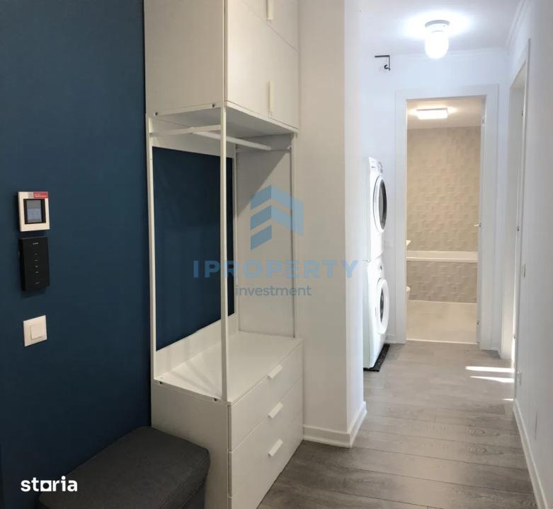 imagine-secundara-proprietate-277323