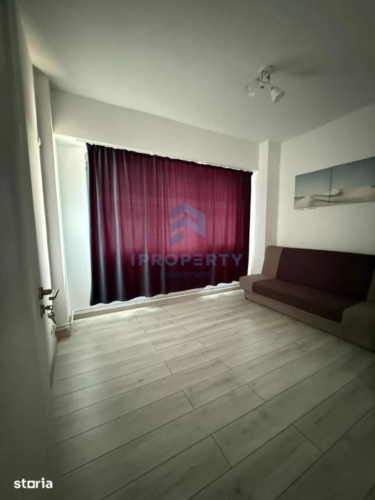 Militari | 2 camere | - fotografie proprietate 2