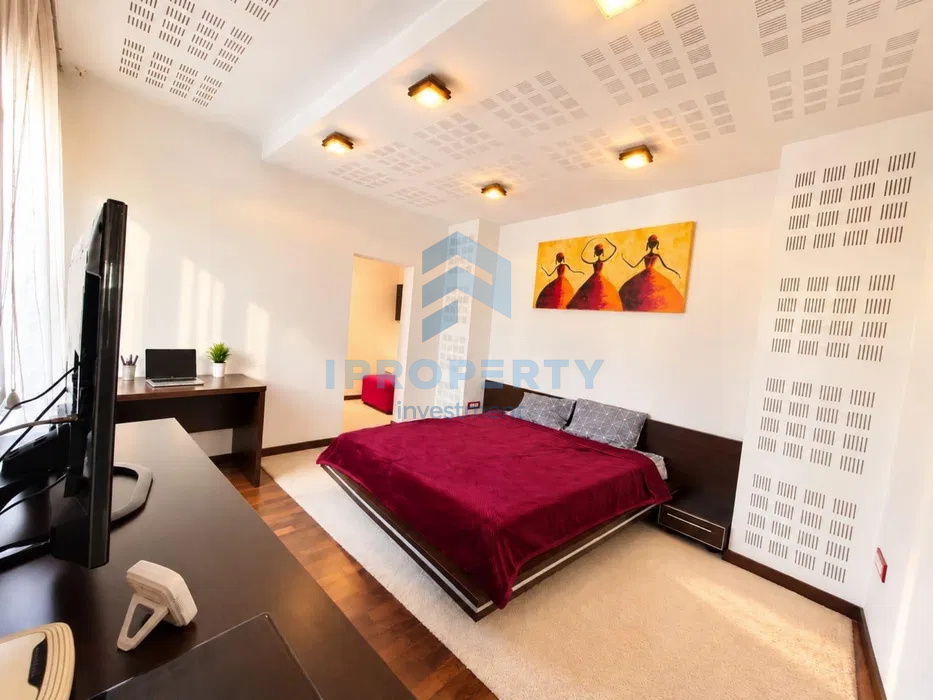 imagine-secundara-proprietate-315866