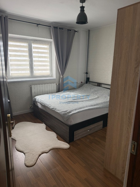 Închiriere Apartament 2 camere în Berceni - 2 min metrou Aparatorii Patriei - fotografie proprietate 2