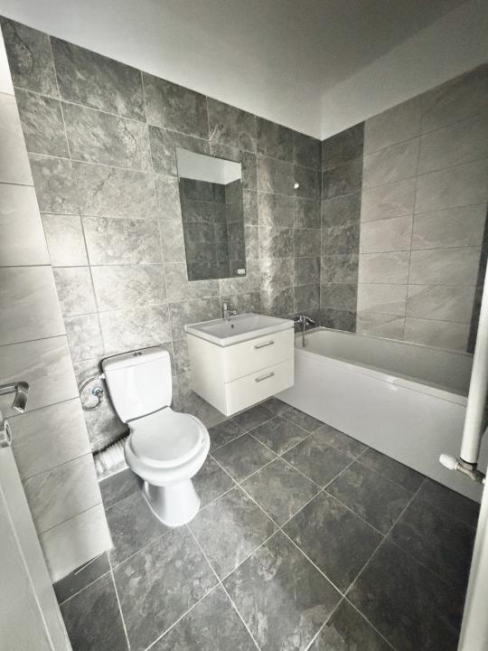 Apartament 2 camere de vânzare în Militari, Bucuresti – fotografia 5