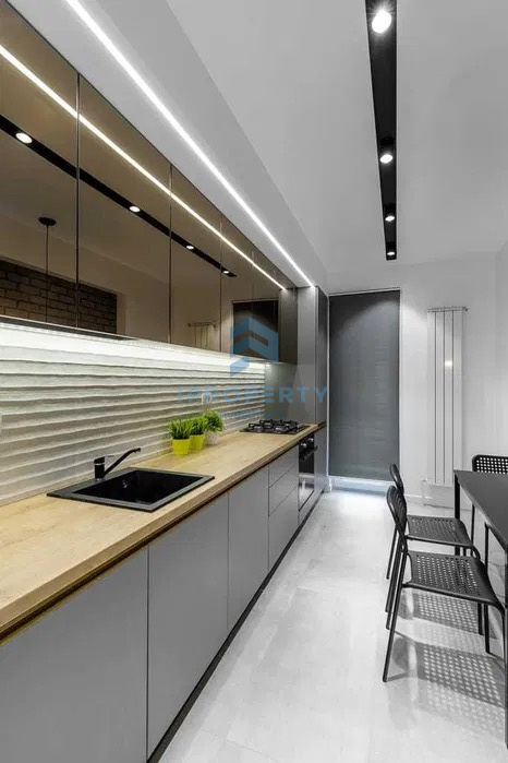 imagine-secundara-proprietate-270897