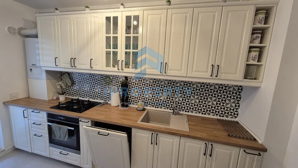 imagine-secundara-proprietate-287162