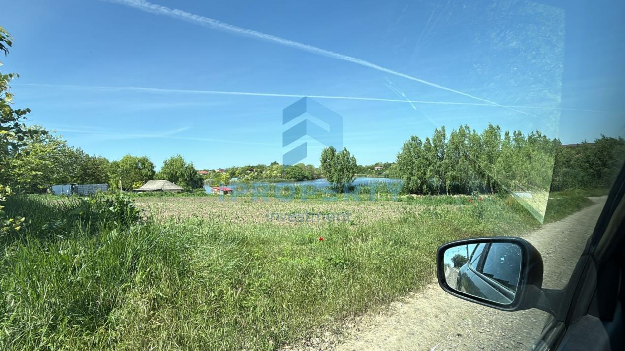 imagine-secundara-proprietate-276800