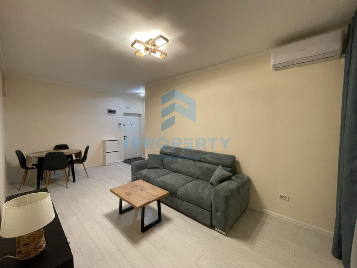 imagine-principala-proprietate-299978
