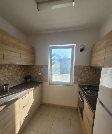 Apartament de 3 camere Victoriei de inchiriat - fotografie proprietate 5