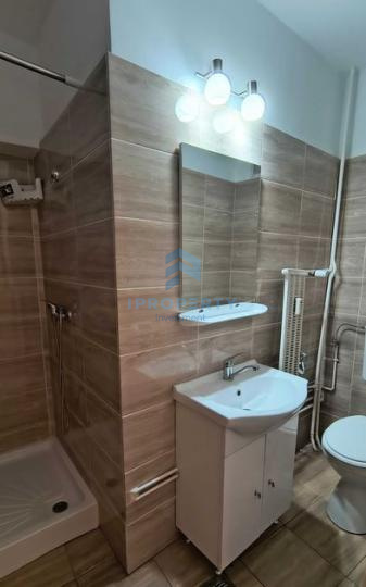 imagine-secundara-proprietate-296434